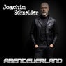 Abenteuerland