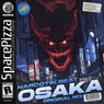 Osaka
