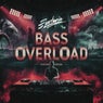 Bass Overload