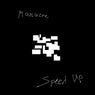Massacre (Speed Up)