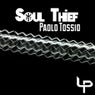 Soul Thief