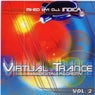 Virtual Trance Volume 2 - Digital Alchemy