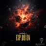 Explosion