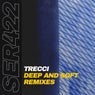 Deep and Soft - Remixes