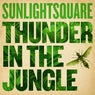 Thunder in the Jungle