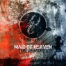 Maid of Heaven: The Remixes