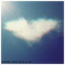 Air / Love EP