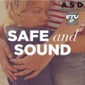 Safe And Sound