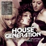 House Generation Volume 15