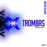 Trombas (Original Mix)