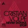 Never Gonna Stop - Extended Mix