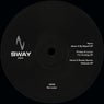 SWAY 4-5-6 (2026 Remaster)