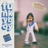 Funky Boy (Extended)