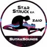 Star Struck EP