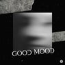 Good Mood (Extended Mix)