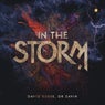 In the storm