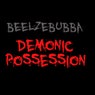 Demonic Possession