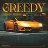 Greedy