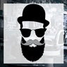 Hipster Cut 001