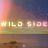 Wild Side
