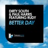 Better Day feat. Rudy