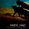 Harte Post