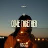 Come Together