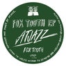 Fox Tooth