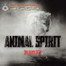 Animal Spirit