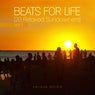 Beats for Life, Vol. 1 (20 Relaxed Sundowners)