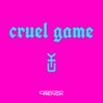Cruel Game