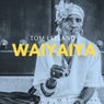 WAIYAIYA