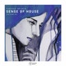 Sense Of House Vol. 46