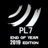 PL7 END OF YEAR 2019 EDITION