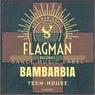 Bambarbia Tech-House