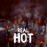 Real Hot