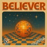 Believer