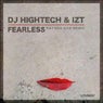 Fearless (RaySoo Dxb Mix)