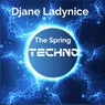The Spring