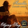 Marichka (Acoustic Version)