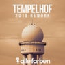 Tempelhof (2018 Rework)