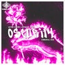 Oscurity (Original Mix)