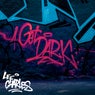 Get Dark (Extended Mix)
