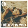 I Believe In You