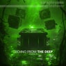 Techno from the Deep, Vol. 28