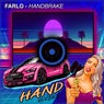 Handbrake