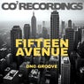 Fifteen Avenue