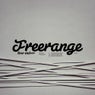 Freerange EP