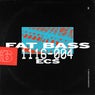 Fat Bass