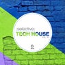 Selective: Tech House Vol. 50